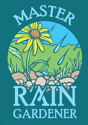 Master Rain Gardener Program